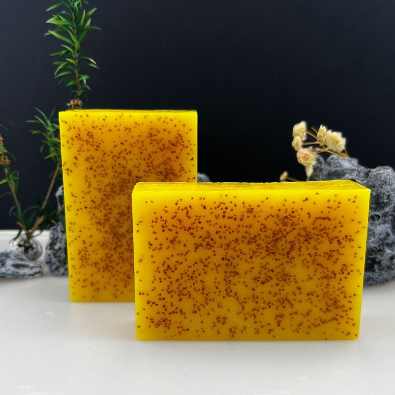 Dark Spot Remover Soap Bars