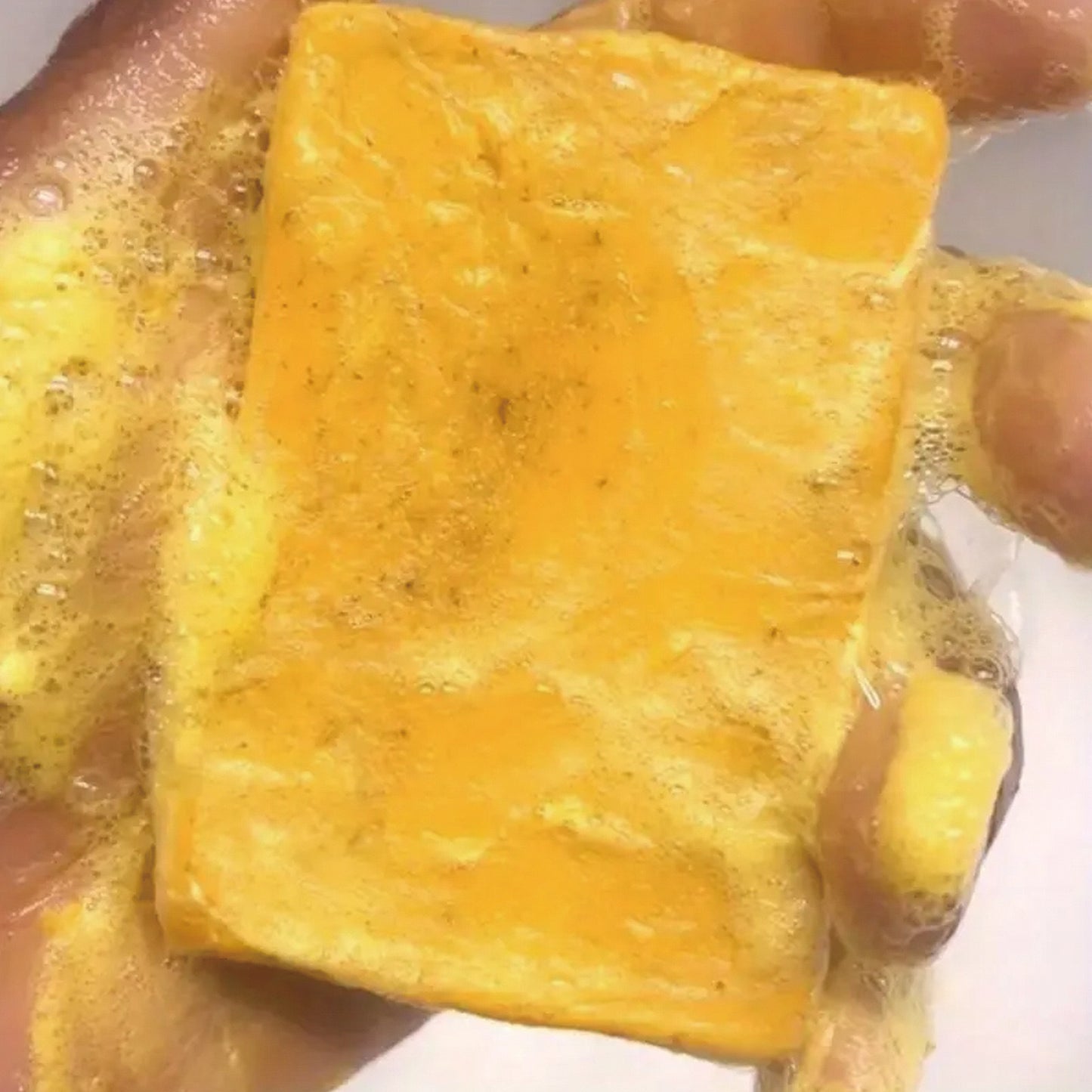 Dark Spot Remover Soap Bars